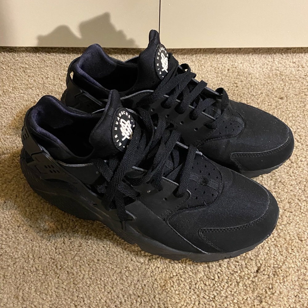 Nike Air Huarache